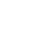 Access Control Services in Anjou