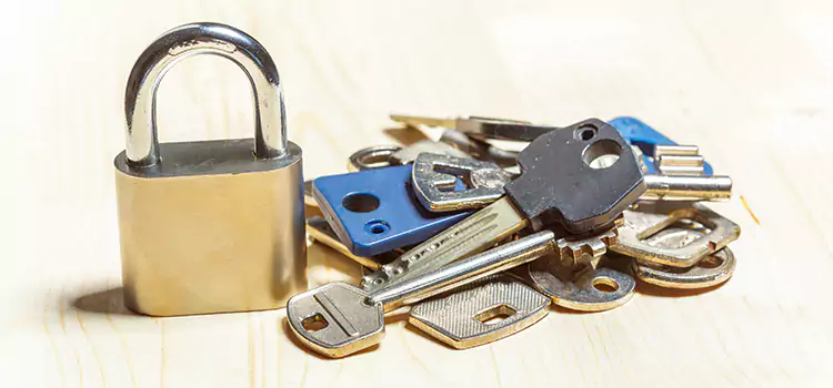Why Choose Our Broken Key Services in Anjou, QC?