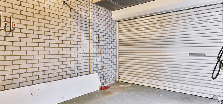 Comprehensive Solutions for Every Garage in Anjou
