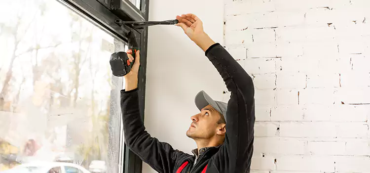 Why Choose Us for Your Door Closer Needs in Anjou