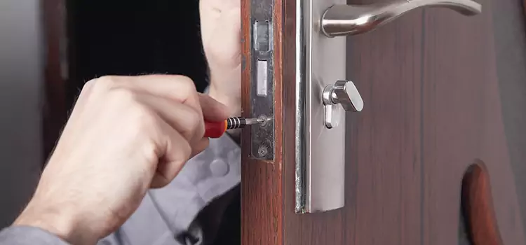 Oven Door Hinge Repair Anjou