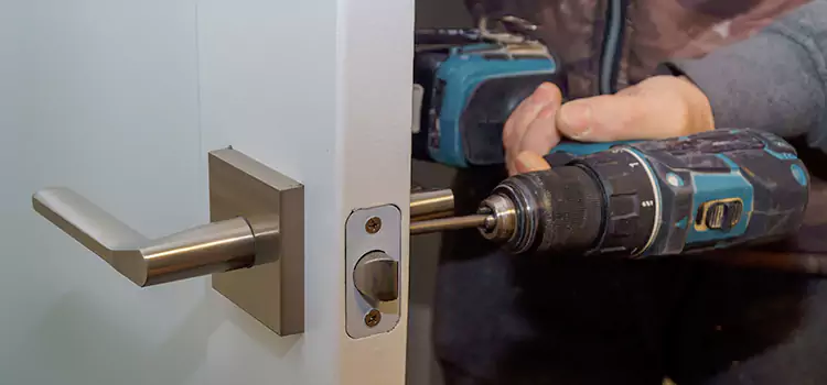 Brand Lock Repair and Specialty Services Anjou