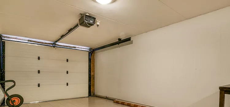 Top-Rated Garage Door Opener Installation in Anjou, QC