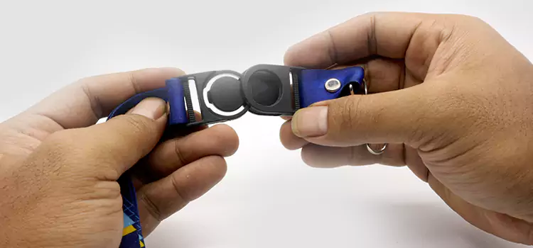Our Professional Key Fob Installation Process in Anjou, QC