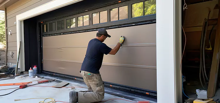 Vinyl Weather Stripping & Seals Anjou